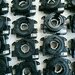 Spire volan 5K0953569 Vw Skoda Seat Audi