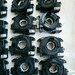 Spire volan 5K0953569 Vw Skoda Seat Audi