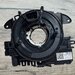 Spire volan 5K0953569 Vw Skoda Seat Audi